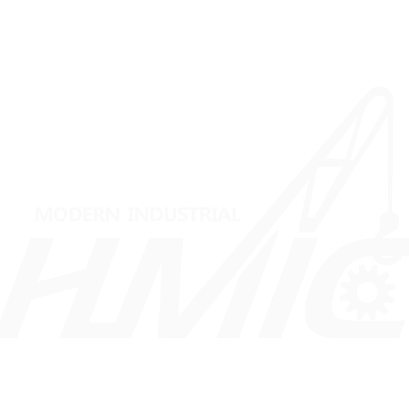 盤式制動器的發展概況及選型