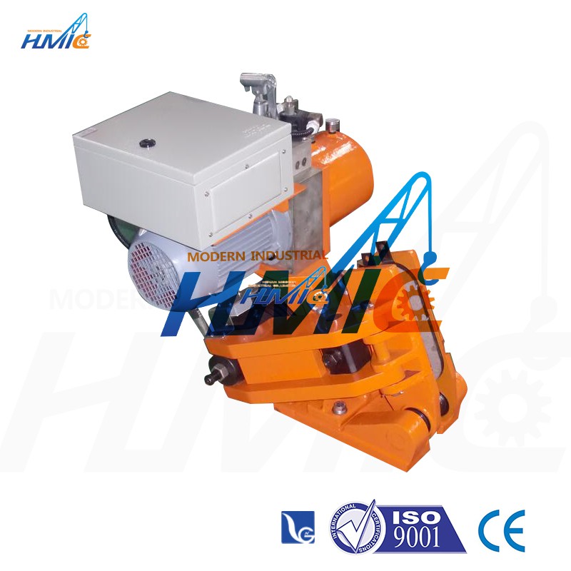 焦作制動(dòng)器，聯(lián)軸器，皮帶輪，托輥，電動(dòng)滾動(dòng)，輸送帶