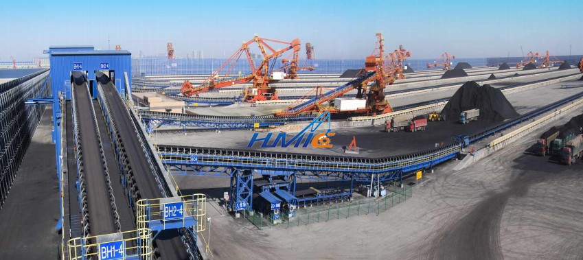 焦作制動器，聯(lián)軸器，皮帶輪，托輥，電動滾動，輸送帶